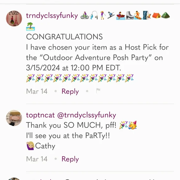 NEW Atlanta Hawks T-shirt Majestic Womens Short Sl Cotton NBA Tee Sparkle Logo M - Picture 8 of 10